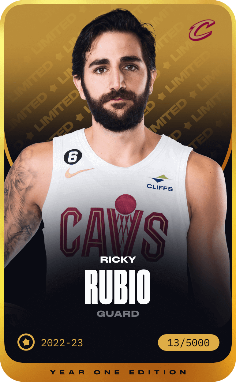 ricky-rubio-19901021-2022-limited-13