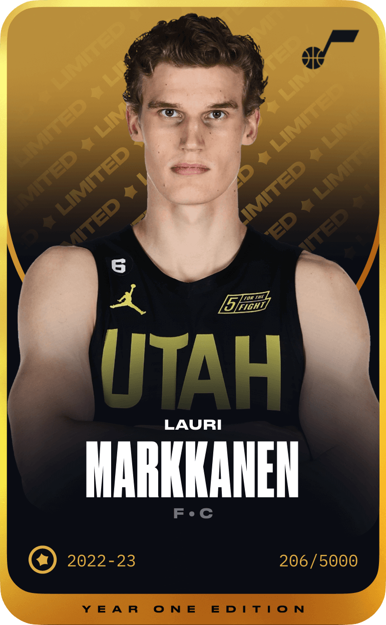 lauri-markkanen-19970522-2022-limited-206