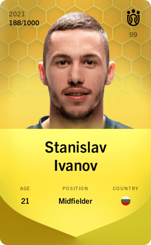 stanislav-ivanov-2021-limited-188
