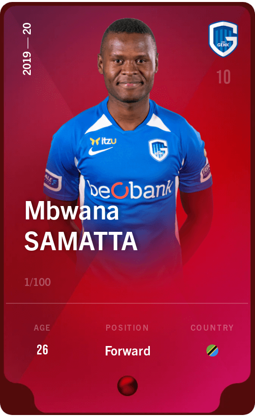 mbwana-ally-samatta-2019-rare-1