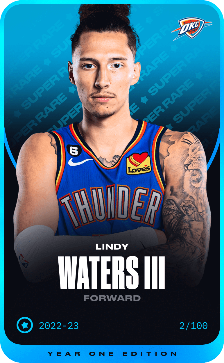 lindy-waters-iii-19970728-2022-super_rare-2