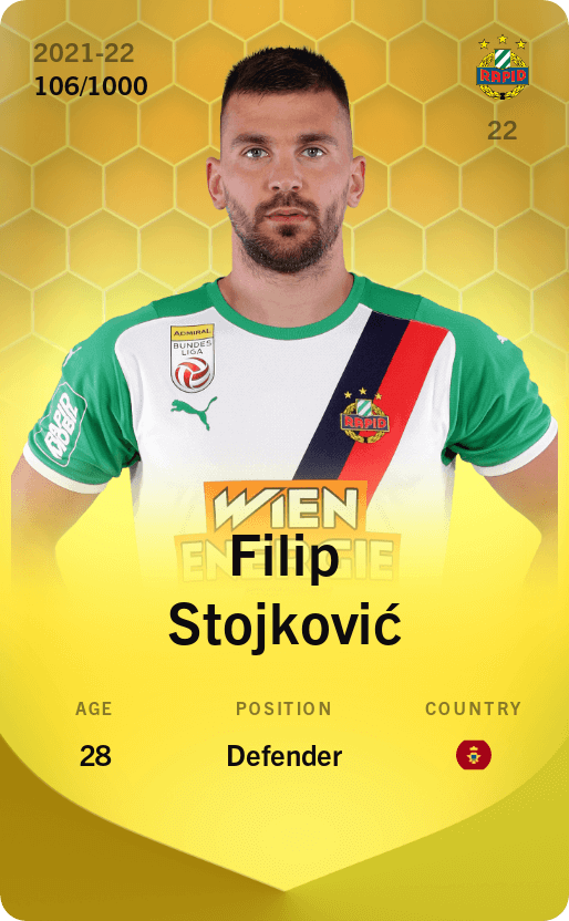 filip-stojkovic-2021-limited-106