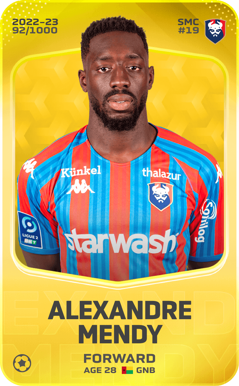 alexandre-mendy-2022-limited-92