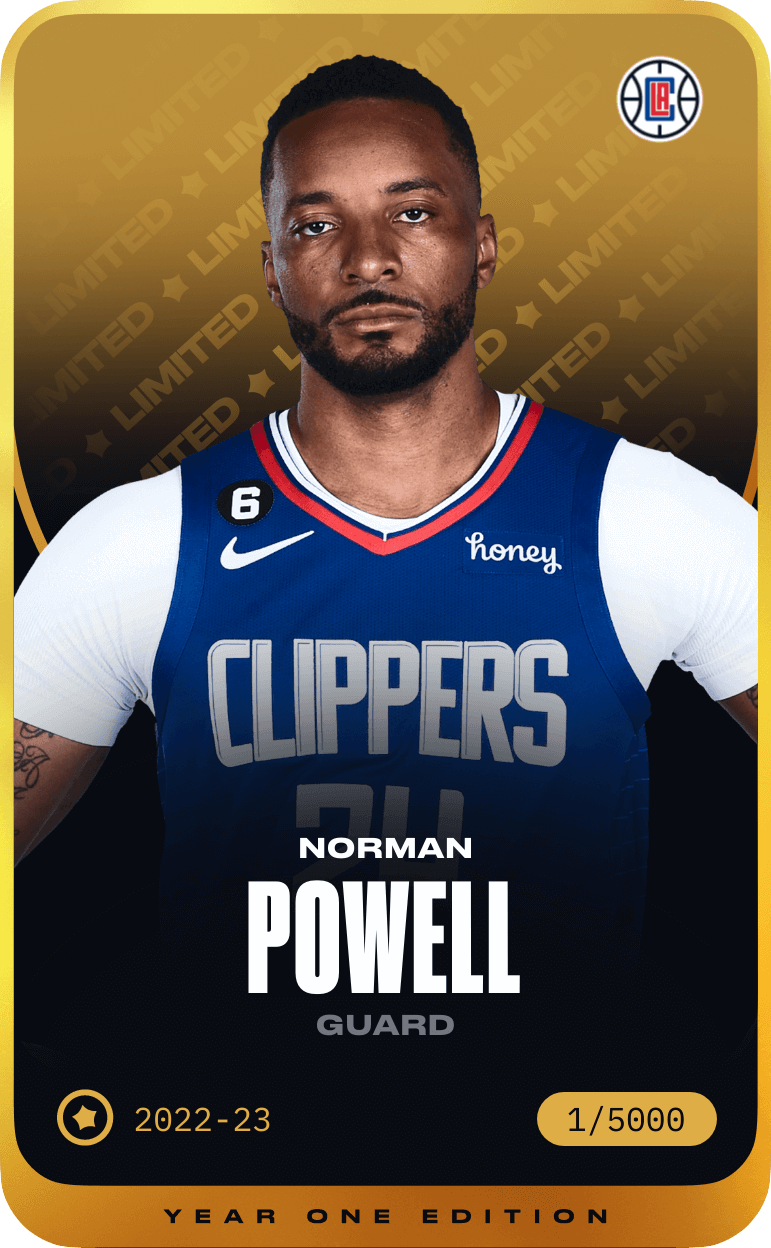 norman-powell-19930525-2022-limited-1