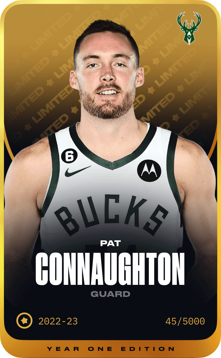 pat-connaughton-19930106-2022-limited-45