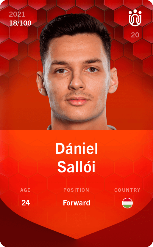 daniel-salloi-2021-rare-18