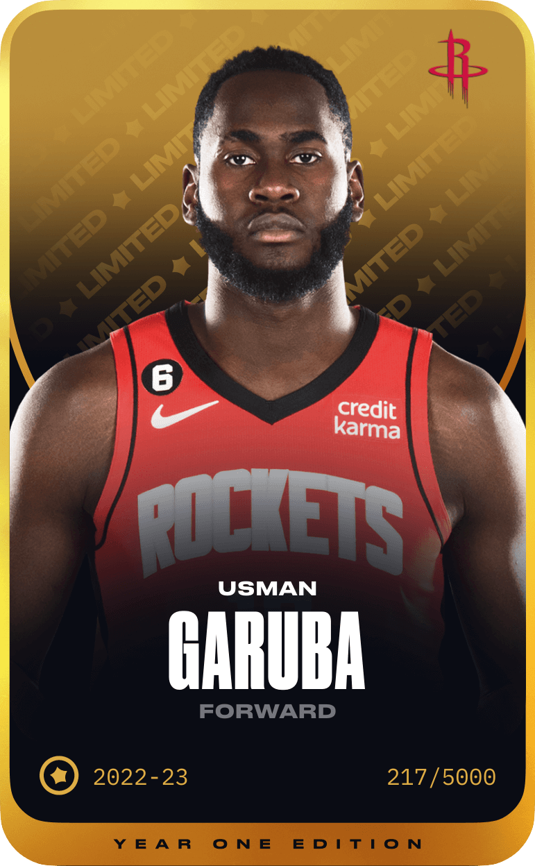 usman-garuba-20020309-2022-limited-217
