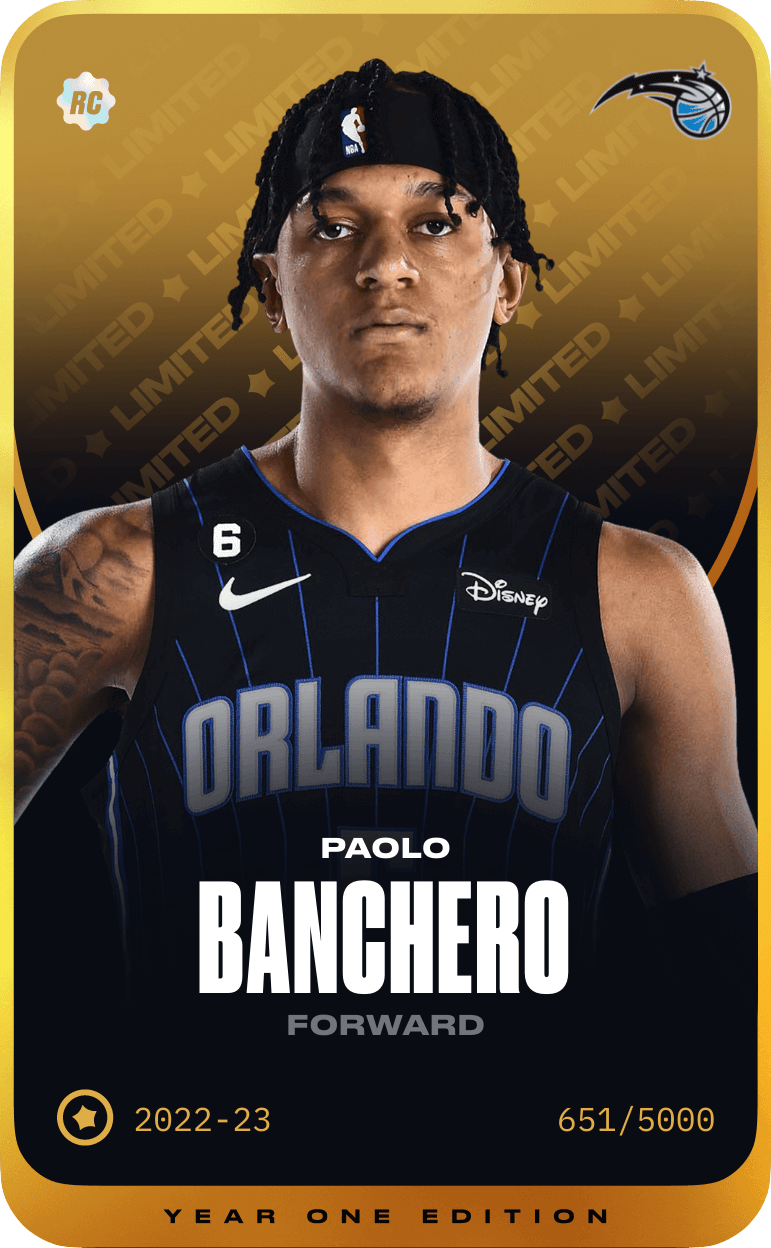 paolo-banchero-20021112-2022-limited-651