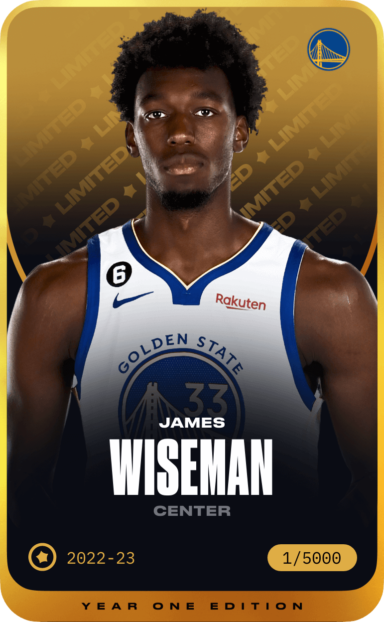 james-wiseman-20010331-2022-limited-1