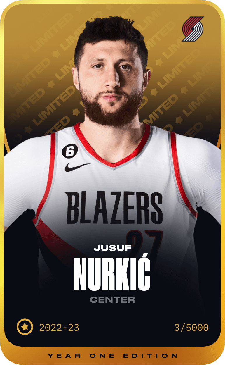 jusuf-nurkic-19940823-2022-limited-3