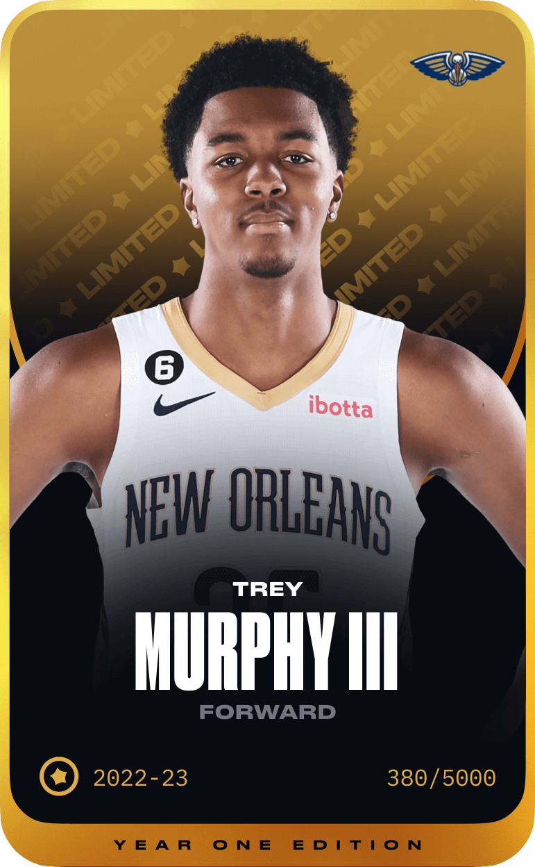trey-murphy-iii-20000618-2022-limited-380