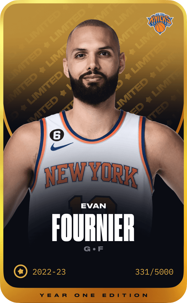 evan-fournier-19921029-2022-limited-331