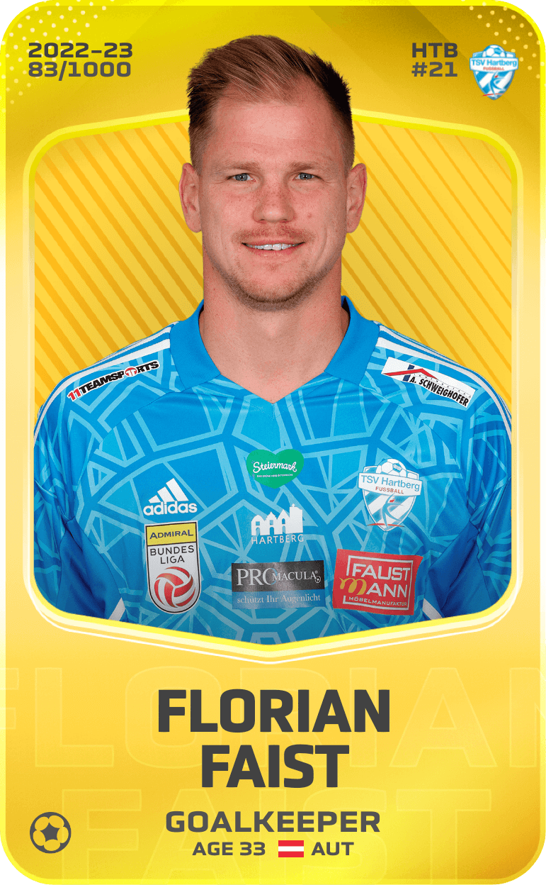 florian-faist-2022-limited-83