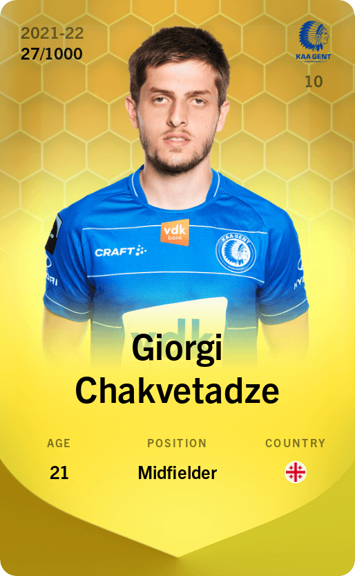 giorgi-chakvetadze-2021-limited-27
