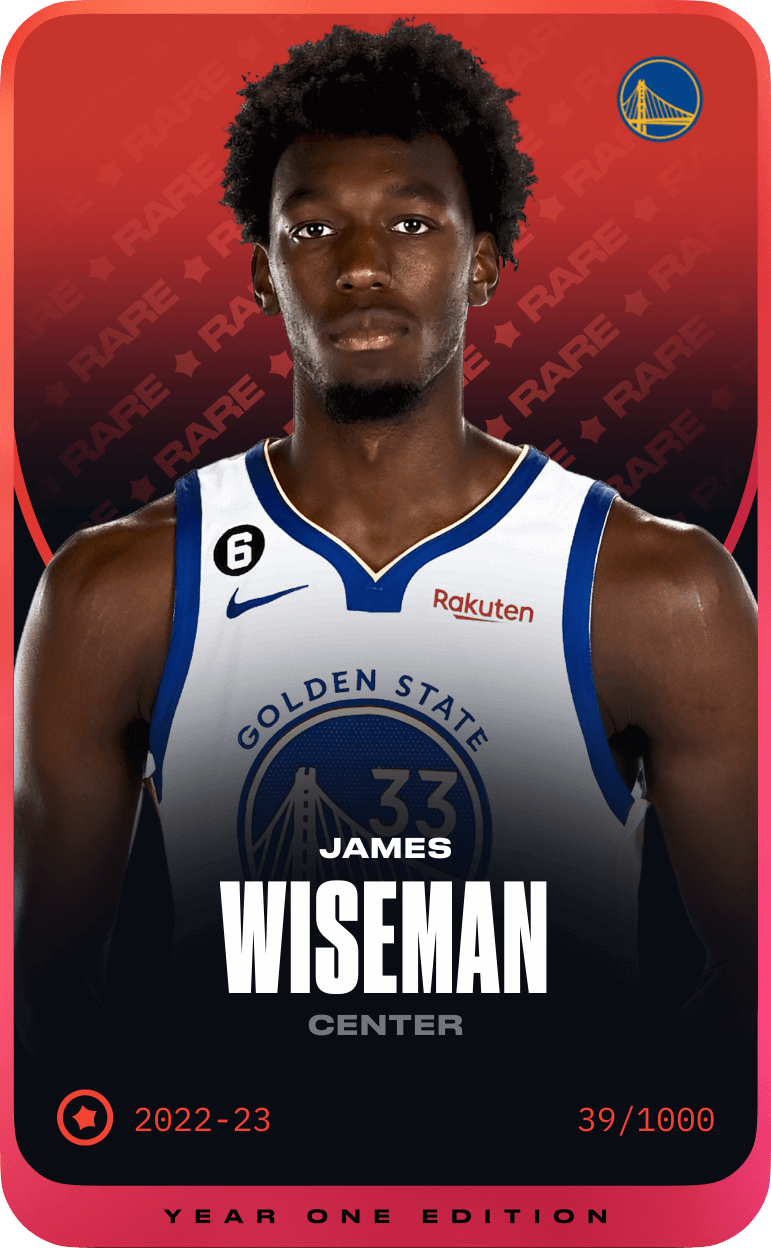 james-wiseman-20010331-2022-rare-39