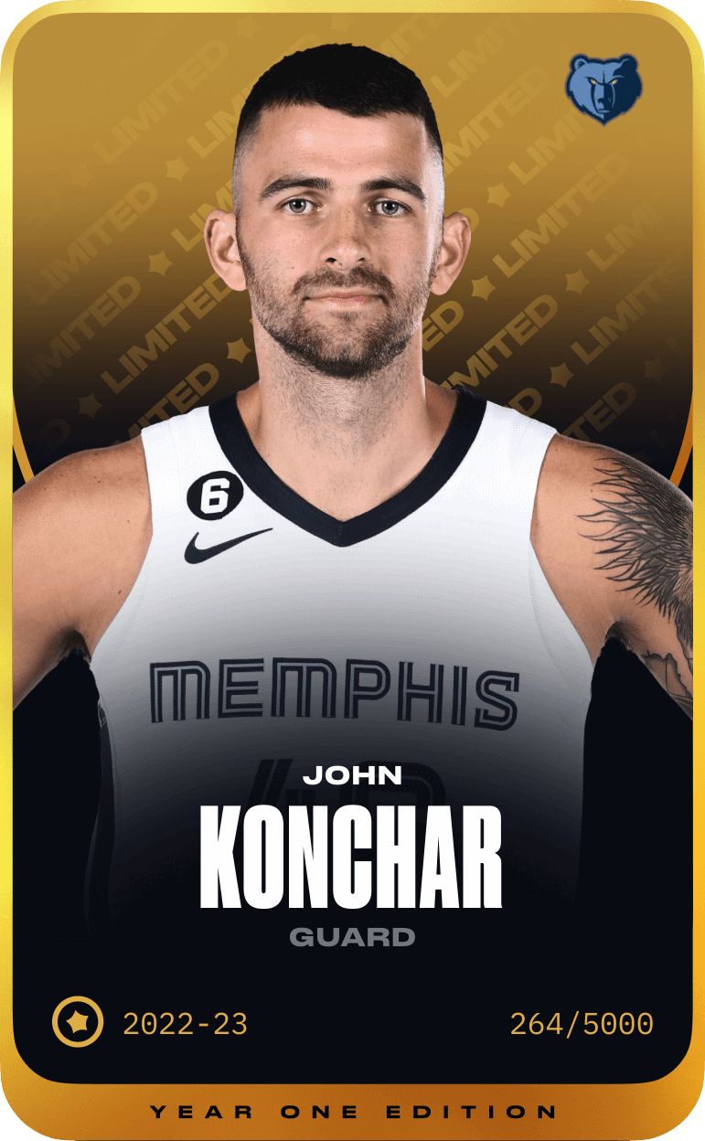 john-konchar-19960322-2022-limited-264