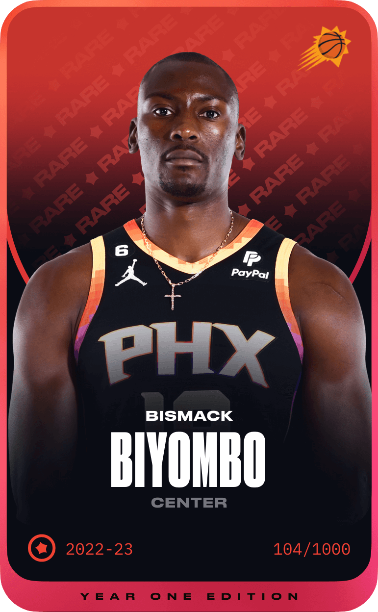 bismack-biyombo-19920828-2022-rare-104