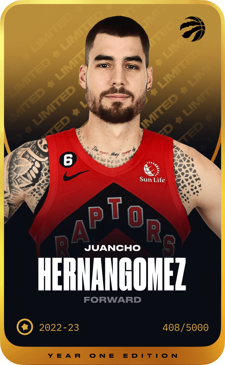 juancho-hernangomez-19950928-2022-limited-408
