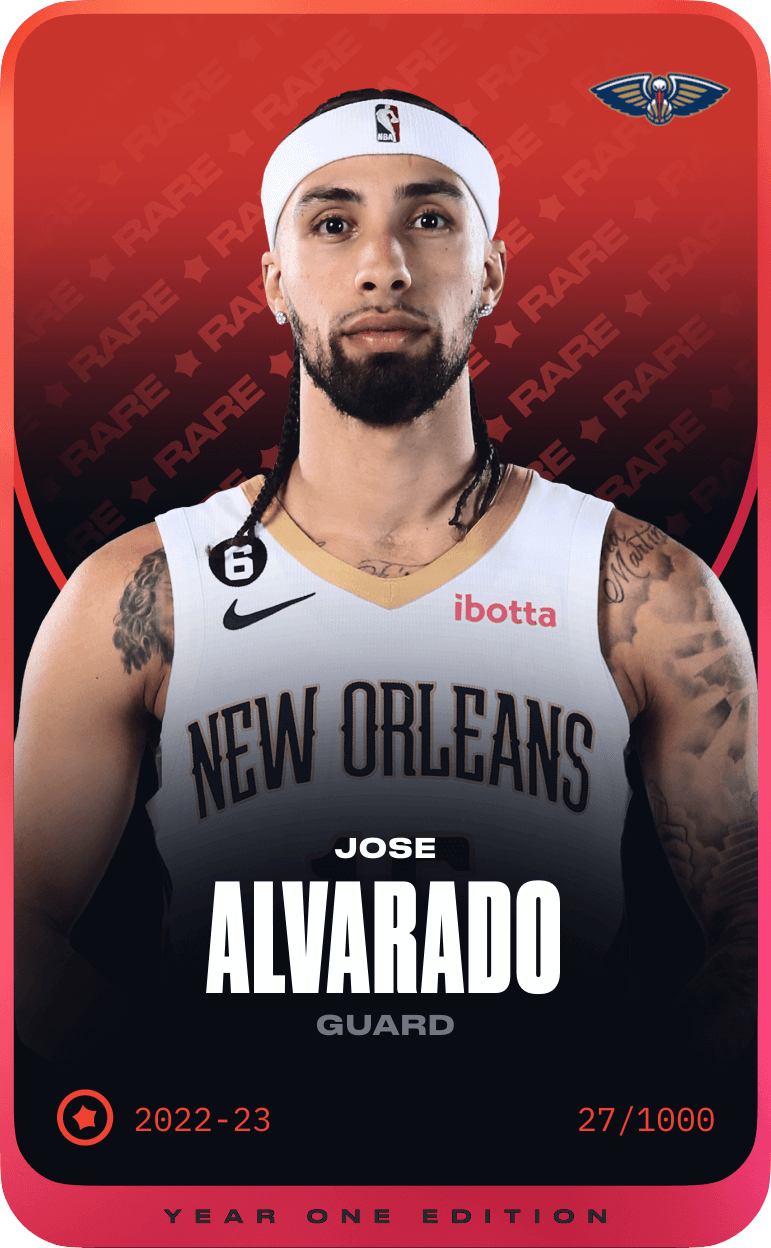 jose-alvarado-19980412-2022-rare-27