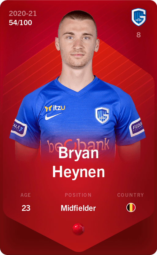 bryan-heynen-2020-rare-54