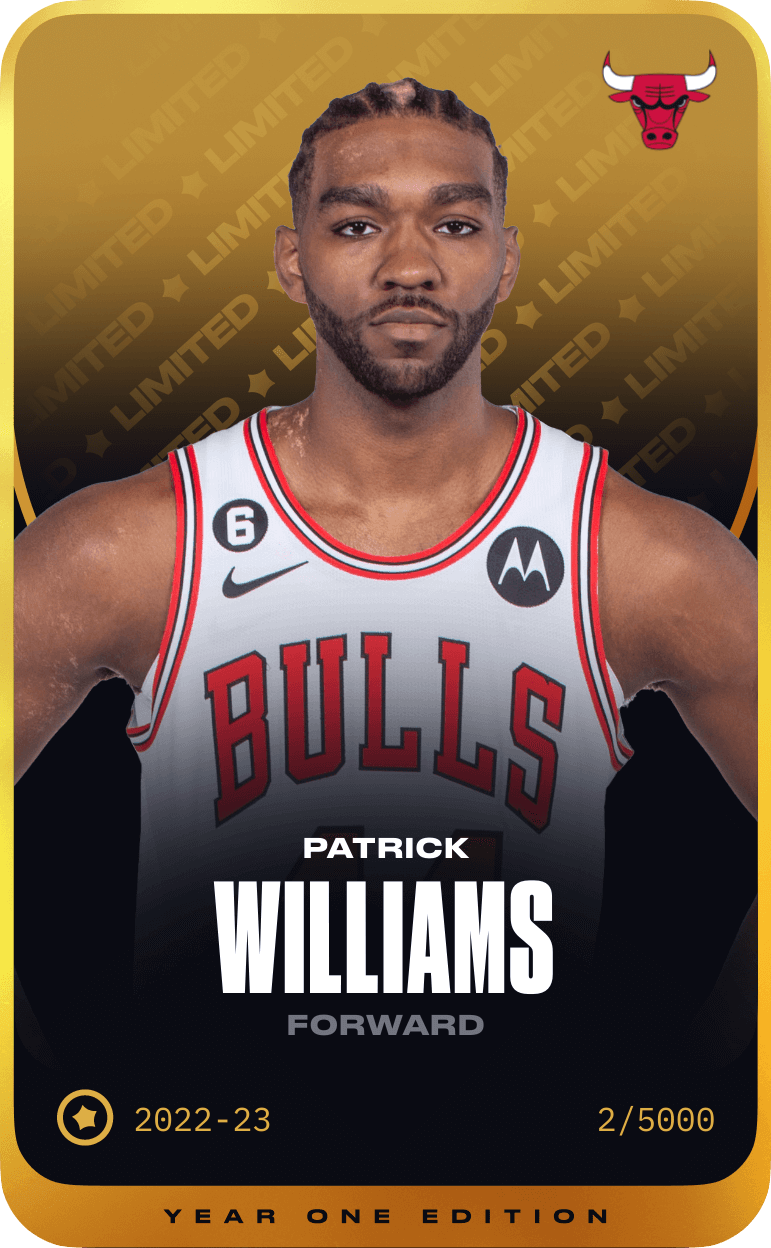 patrick-williams-20010826-2022-limited-2