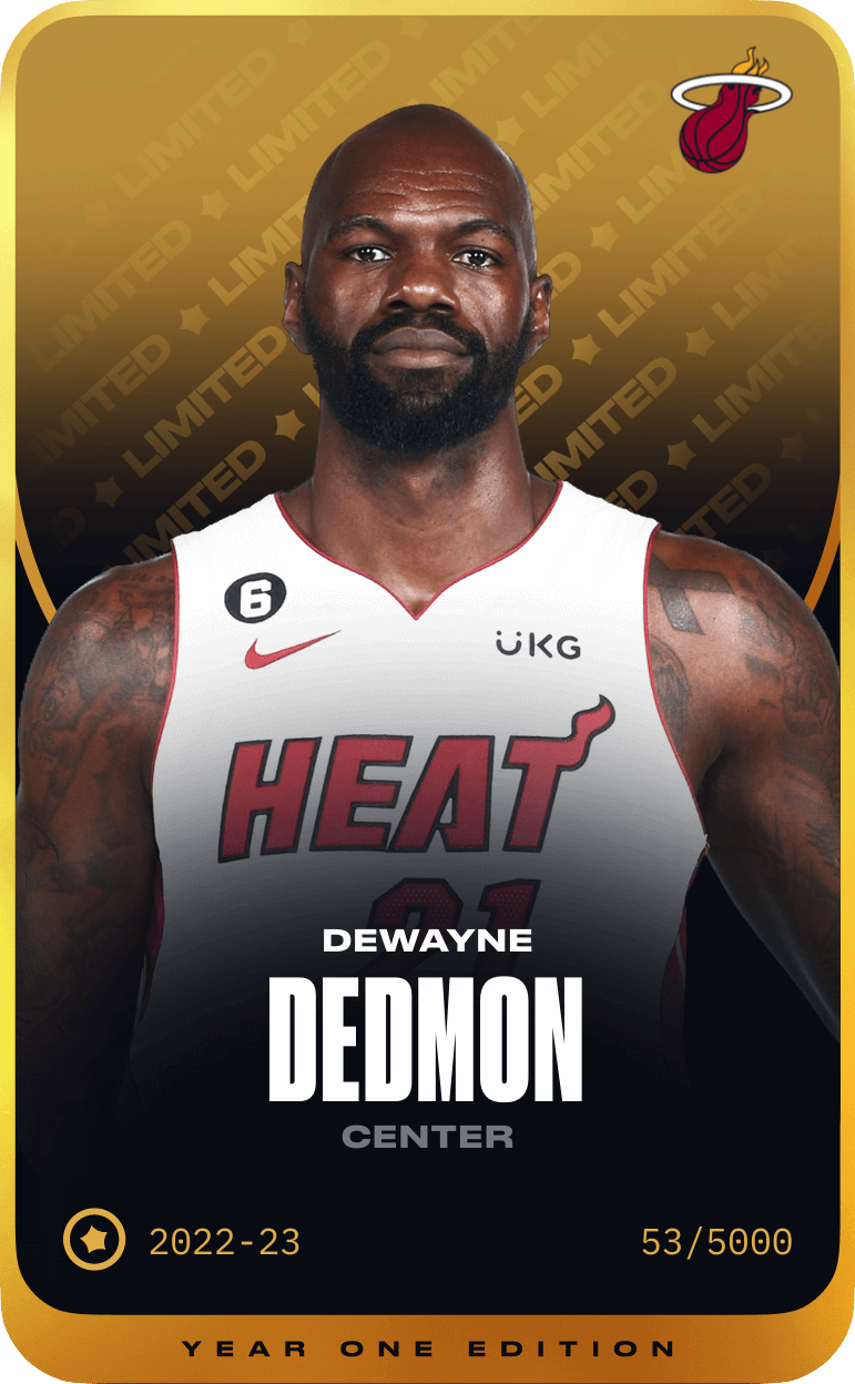 dewayne-dedmon-19890812-2022-limited-53