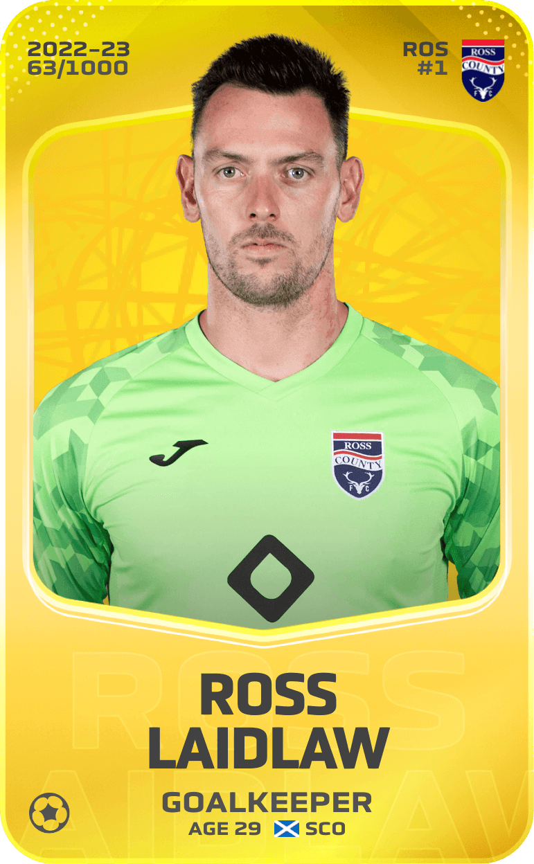 ross-laidlaw-2022-limited-63