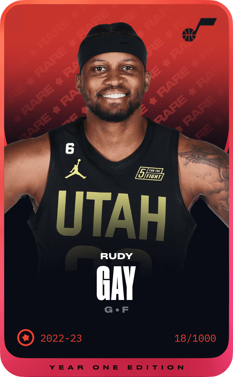 rudy-gay-19860817-2022-rare-18