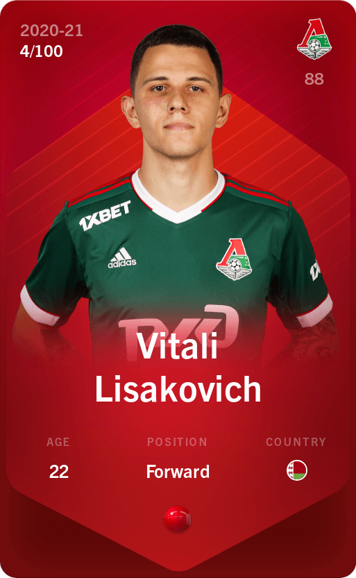 vitali-lisakovich-2020-rare-4