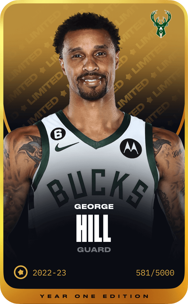 george-hill-19860504-2022-limited-581
