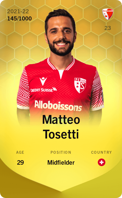 matteo-tosetti-2021-limited-145