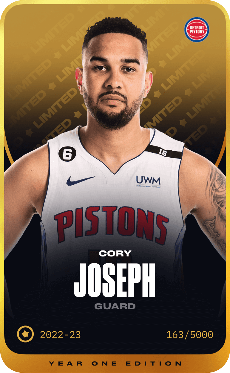 cory-joseph-19910820-2022-limited-163