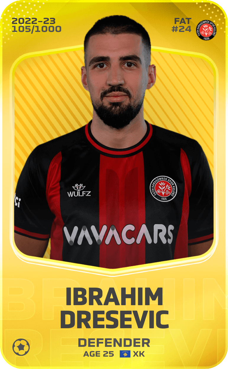 ibrahim-dresevic-2022-limited-105
