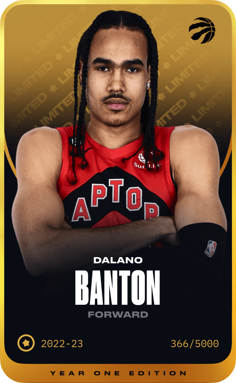 dalano-banton-19991107-2022-limited-366
