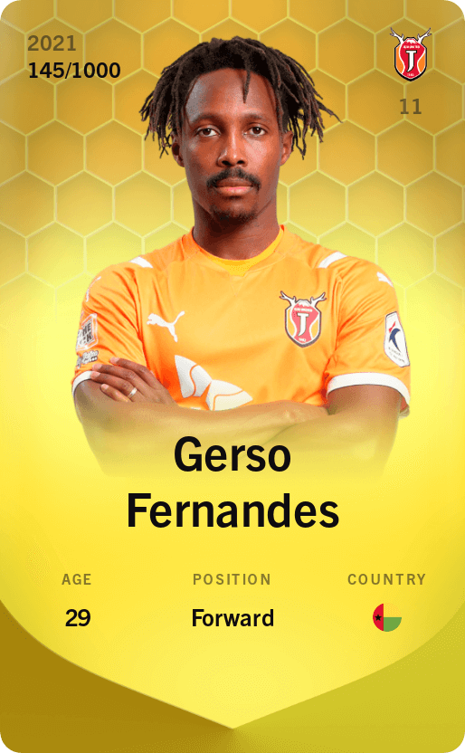gerso-fernandes-2021-limited-145