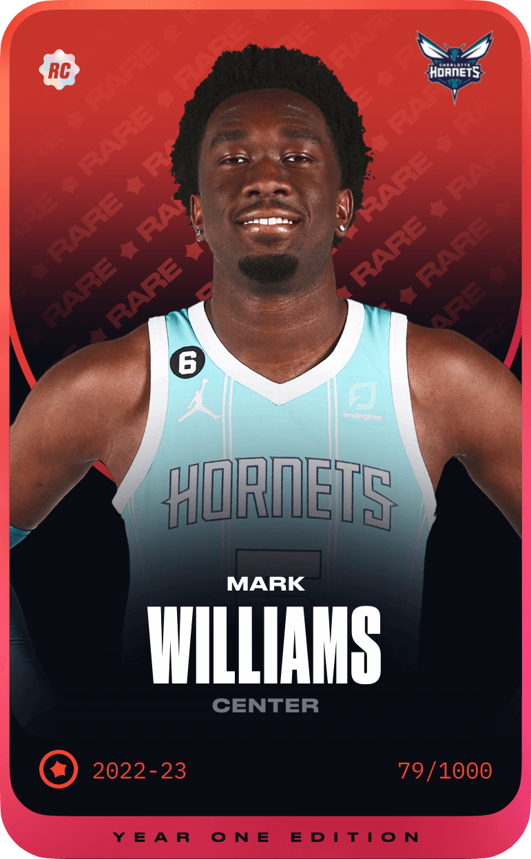 mark-williams-20011216-2022-rare-79