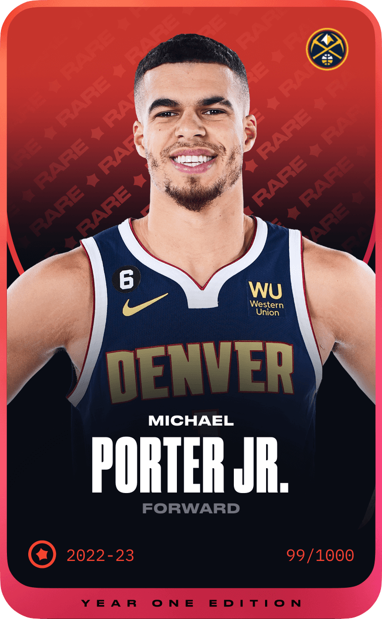 michael-porter-jr-19980629-2022-rare-99