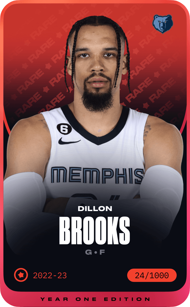 dillon-brooks-19960122-2022-rare-24