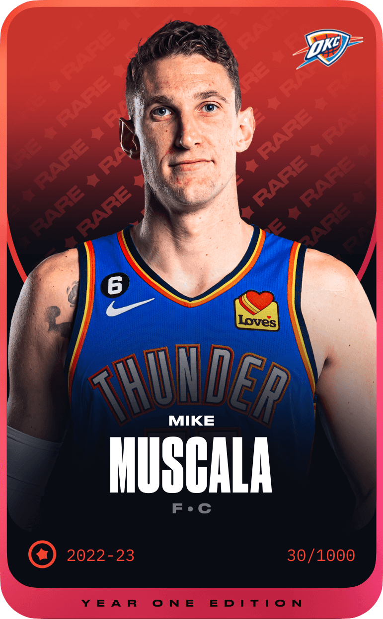 mike-muscala-19910701-2022-rare-30