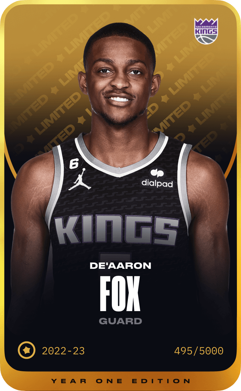 deaaron-fox-19971220-2022-limited-495