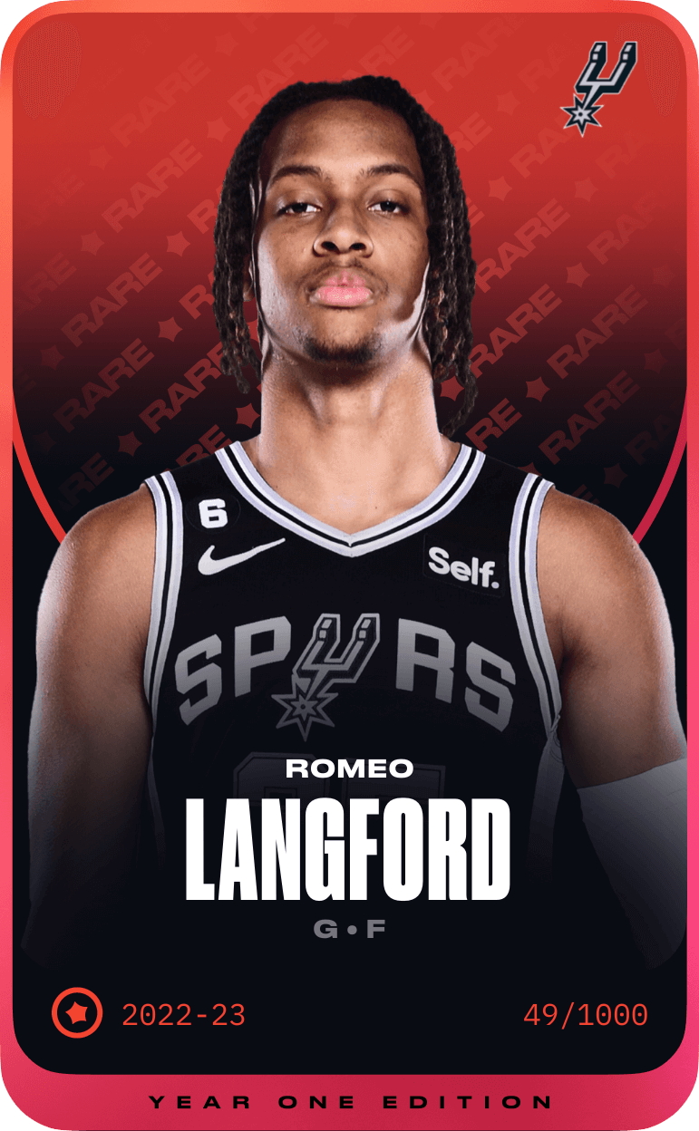 romeo-langford-19991025-2022-rare-49