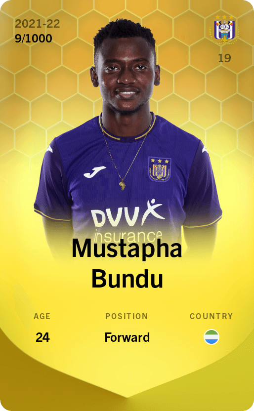 mustapha-bundu-2021-limited-9