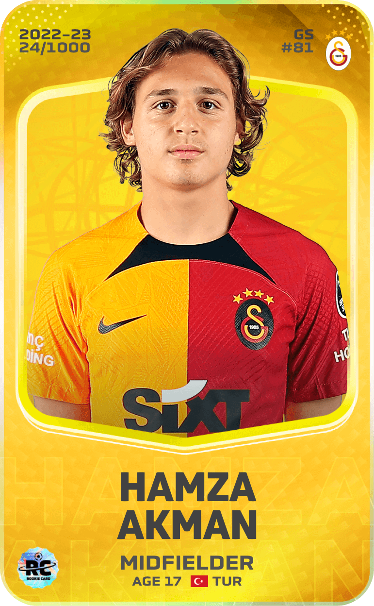 hamza-yigit-akman-2022-limited-24