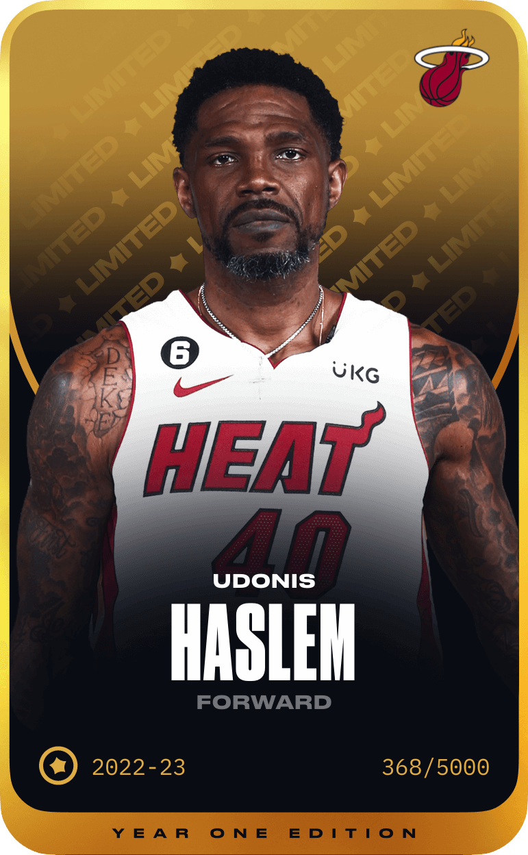 udonis-haslem-19800609-2022-limited-368