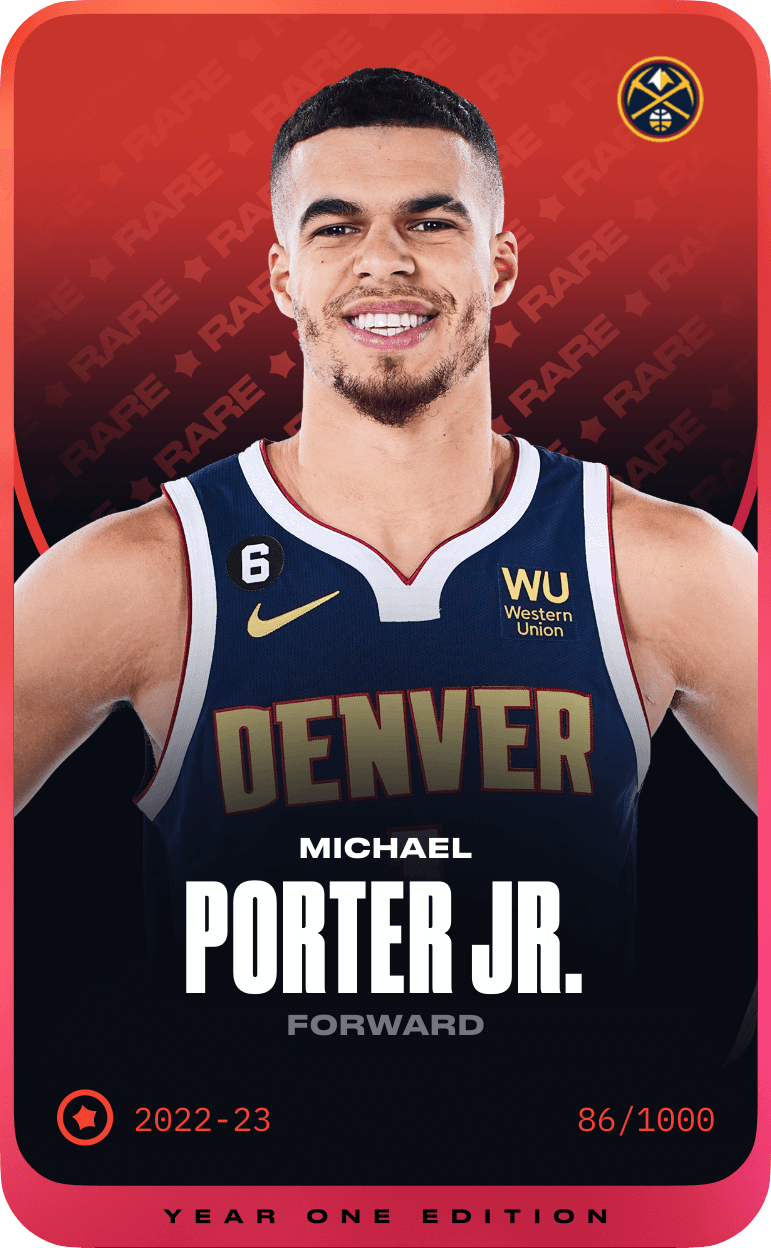 michael-porter-jr-19980629-2022-rare-86