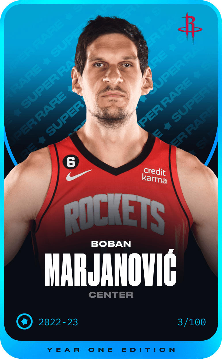 boban-marjanovic-19880815-2022-super_rare-3