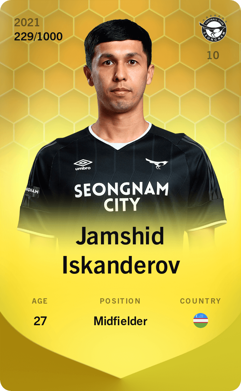 djamshid-iskandarov-2021-limited-229