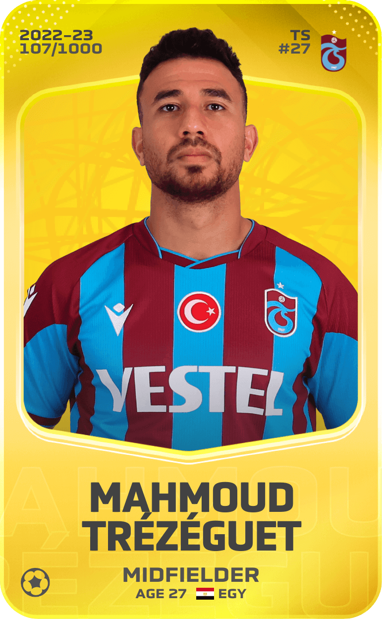 mahmoud-ibrahim-hassan-2022-limited-107