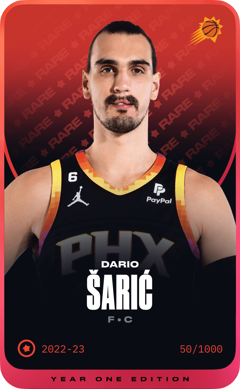 dario-saric-19940408-2022-rare-50