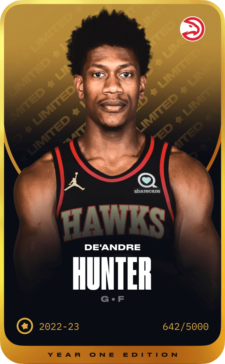deandre-hunter-19971202-2022-limited-642